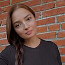 Виктория, 47 лет