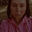 Жанна, 52 года