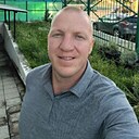 Виталий, 40 лет