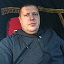 Олег, 36 лет