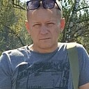 Дмитрий, 55 лет