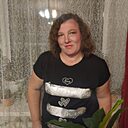 Наталья, 47 лет