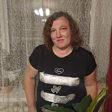 Фотография девушки Наталья, 47 лет из г. Усть-Илимск