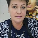 Фортуна, 46 лет