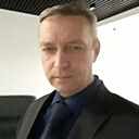 Виталий, 49 лет