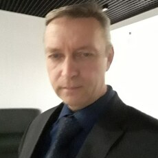 Фотография мужчины Виталий, 49 лет из г. Абакан