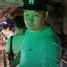 Фотография мужчины Денис, 38 лет из г. Челябинск