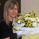 Ольга, 47 лет
