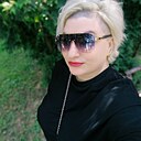 Наталья, 42 года