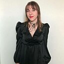 Татьяна, 39 лет