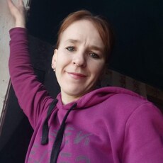 Фотография девушки Лена, 24 года из г. Витебск