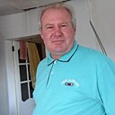 Вадим, 60 лет