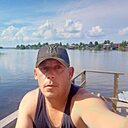 Николай, 30 лет