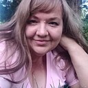 Наташа, 48 лет