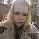 Ольга, 38 лет