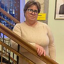 Я Яя, 58 лет
