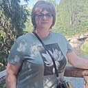 Ирина, 42 года