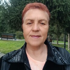 Фотография девушки Vera, 67 лет из г. Талдыкорган