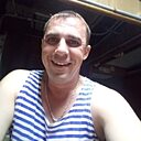 Андрей, 34 года