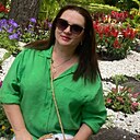 Елена, 54 года
