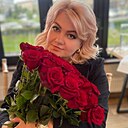Наталья, 50 лет