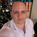 Евгений, 35 лет