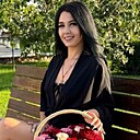 Солнышко, 36 лет