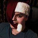 Семён, 22 года