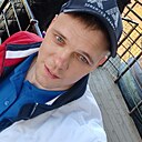 Анатолий, 35 лет