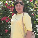 Елена, 43 года