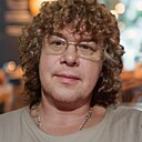 Александр, 58 лет