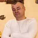 Саша, 40 лет