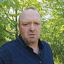Коля, 46 лет