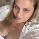 Милая, 36 лет