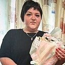 Светлана, 34 года