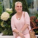 Ирина, 51 год