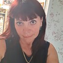 Ирина, 62 года