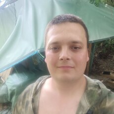 Фотография мужчины Тармиэль, 28 лет из г. Бердянск