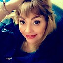 Людмила, 44 года