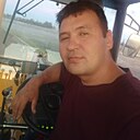 Руслан, 37 лет