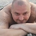 Сергей, 43 года