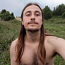Пупсик, 24 года