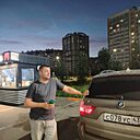 Алексей, 37 лет