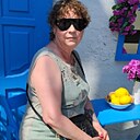 Людмила, 65 лет