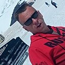 Николай, 37 лет