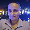 Алена, 44 года