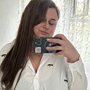 Елена, 27 лет