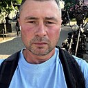 Aleksandr, 47 лет