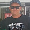 Василий, 32 года