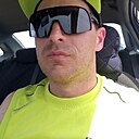 Александр, 33 года